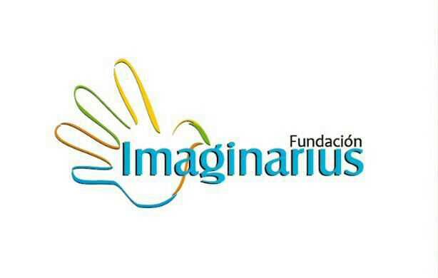 Fundacion Imaginarius
