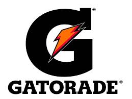 Gatorade Colombia