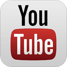 Canal de You Tube Oficial de Gatos Rugby Club